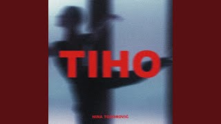 Tiho