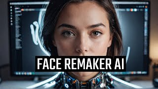 Revolutionize Your Photos with Face Remaker AI: The Ultimate Guide