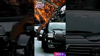 I will keep posting until you own it😲🔥 #landcruiser  #bmw #mercedes #status #shortvideo