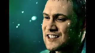 David Gray - This Year’s Love (Official Video)