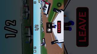 Goated at roblox shadowboxing