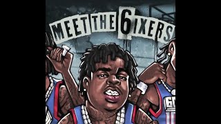 BigXThaPlug Type Beat  - "Meet The 6ixers"