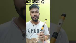 TITANIC||My heart will go on||Flute Tutorial