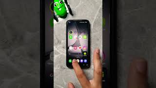 Speed up Your Old Samsung Phone!🤔😯#short #ytshorts #samsung