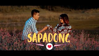 Sapadong | Jaintia Song | Comedy Film Yndae 2023