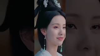 Till The End Of The Moon #bailu #luoyunxi #tilltheendofthemoon #chinesedrama #cdrama