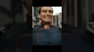 Did you know what happens when Avengers accept sokovia accords||#shorts