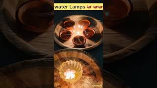 Karthigai Deepam Special Thanneer Velakku || #traditional #pooja #god #related #shorts #reels #vlog