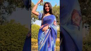 Sawari saloi cg song #love #cg #song #trending #reels #nature #dance #real #dance #shorts #like