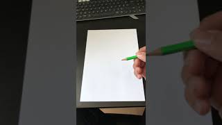 tuto dessin !!! - theobabac