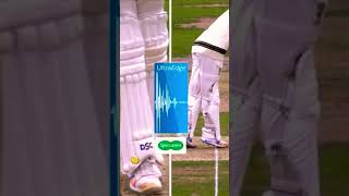 Incredible technical blow. England vs Australia #cticket #highlights #shortsclip