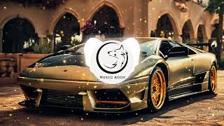 [FREE] 🎵Emin Nilsen - VIOLENCE🎵 /Car Music / Bass / Background(No Copyright)