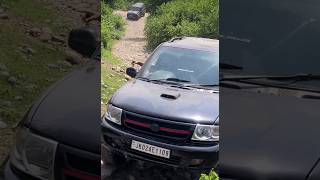 safari offroading #bigbull #tatasafaridicor #tatasafarilovers #youtubeshorts #subscribe #viral #tata