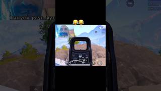 Victor vs 4 noob players 😂😂 very funny #pubg #pubgmobile #funny #shortvideo #subscribe