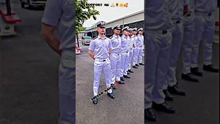 #navyCruise​​​ shipOfficers⚓| Merchant Navy|IndianNavy whatsapp Status🌹|Thanks fr 90K Subs#shorts​​​