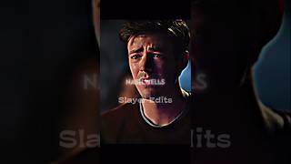 The Death Of Every Wells #shorts #dc #cw #flash