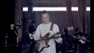 Charlotte Day Wilson - ALPHA Live, Act I