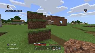 Minecraft With Viewers Live! - Part 5