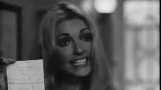 ♥ Sharon Tate ♥