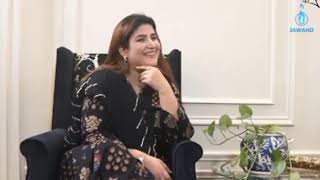 How will be 'Tere Bin' End?Noora Makhdoom Reveals the truth..