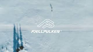 Fjellpulken - Find your Own Way