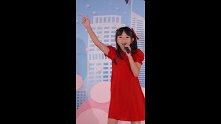 小澤ゆづき（メトロポリス）【ちゅ、多様性】 アイゲキ（ソロスペ）