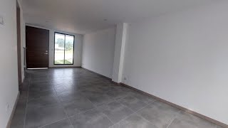 Casa en La Florida, Villamaría , Caldas, cod  7339821