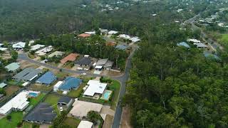 1 Brook Side Close, Yeppoon