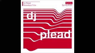 DJ Plead - RT3