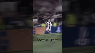 Cristiano Ronaldo quick edit #footballshorts #ronaldo #viral #trending #foryou