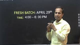 Spoken English & PD Course | Fresh Batch on 29th April | Darbhanga Bihar |