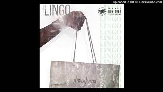 Gotti - Lingo (Official Audio)