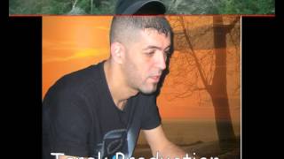 Ray Algerien Mohamed Samir & Babiyou -Live- Credit Habesenahe