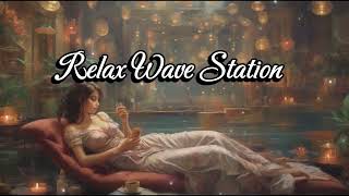 Ultimate Relaxation  Music for Work, Study, and Sleep