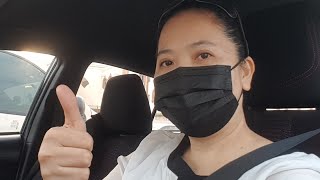 Dubai Driving