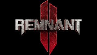 REMNANT 2 | RE-ROLLED WORLDS!!!