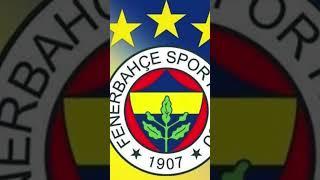 Galatasayar vs Fenerbahçe