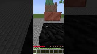 Start of CookiCraft Development l Cooki Rift