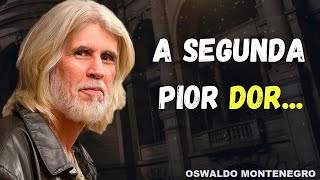 AS MELHORES CITAÇÕES, FRASES E PENSAMENTOS DE OSWALDO MONTENEGRO