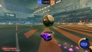 Rocket League_20240914214658