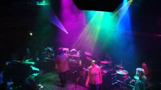 Loser  - Dark Star Orchestra - 4/6/2012 - GAMH