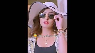 يوكتي ترجع للانتقام من اكبر عدو ليوفيكا ديجي😎🔥مسلسل أنا بنت ابي #اكسبلور