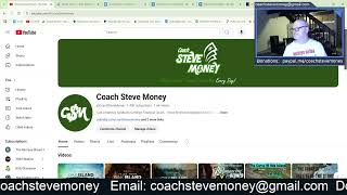 The Ramsey Show Aftershow Show EPISODE 412 - Live Financial Advice #daveramsey #babysteps #debtfree