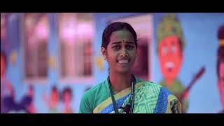 Selvam School - Learning beyond books