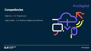 Operaciones con Dataframes: inserción de columnas