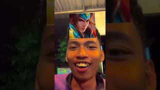 I WANT THIS FILTER PLS 😭😭 #MLBB #mobilelegends