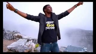 MIGHTY GOD { OFFICIAL VIDEO}  JOEPRAIZE FT SOWETO GOSPEL CHOIR