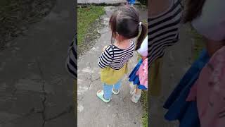 Sekolah#shortvideo #funny #cute #