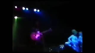 Bob Marley - LIVE RARE VÍDEO Rastaman Vibration