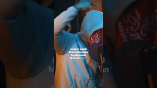 T.Scam acımıyor #drill #uk #rap #diss #usa #turkey #çeviri #activegxng #gang #shorts #deadly #cold